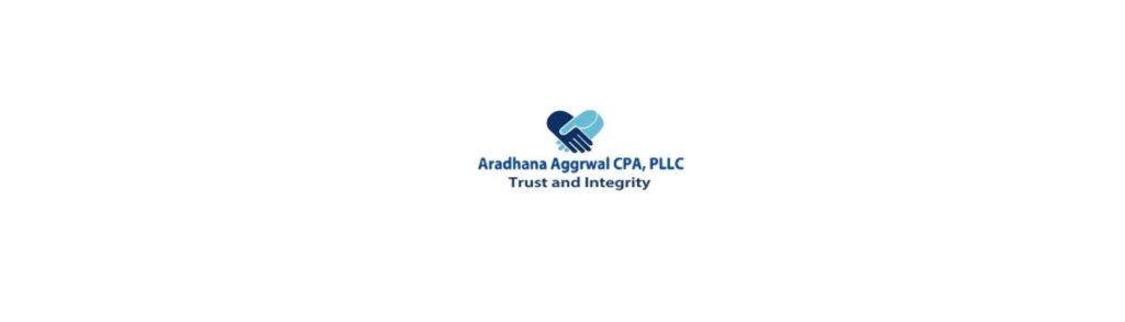 Aradhana Aggarwal CPA, PLLC