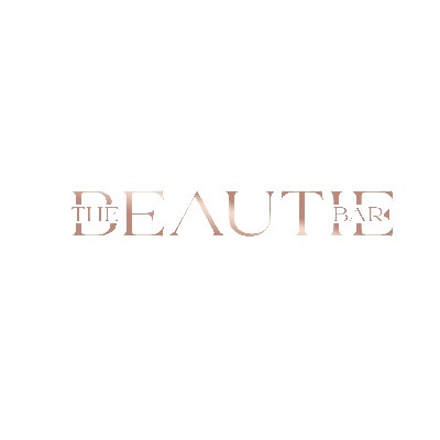 The Beautie Bar