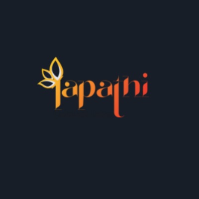 TAPATHI E COMMERCE