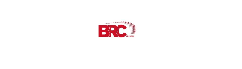 BRC.swiss