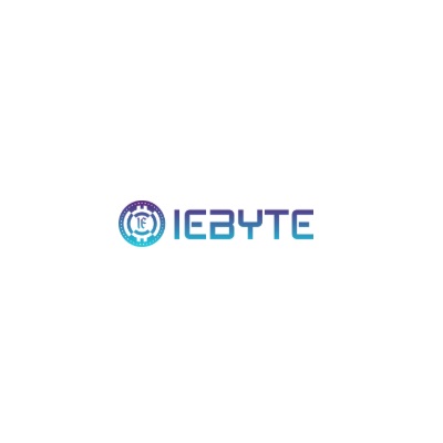 IEByte
