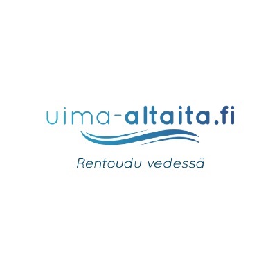 uima-altaita