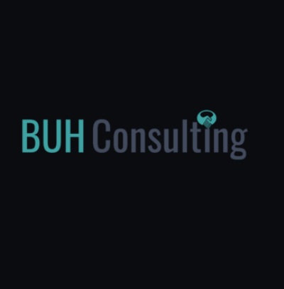 buhconsultingae