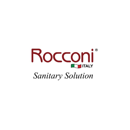Rainware Holdings (M) Sdn Bhd