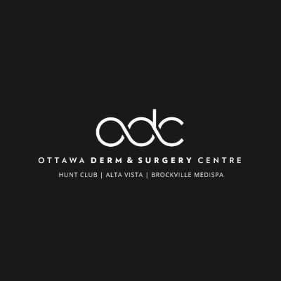 Ottawa Derm & Surgery Centre