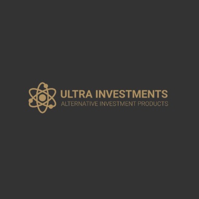 Ultra Investments