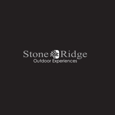 Stone Ridge Outdoor Experiences