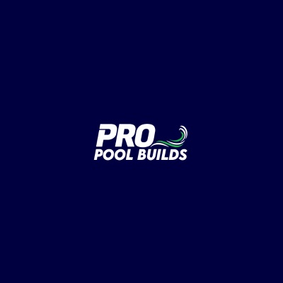 Pro Pool Builds