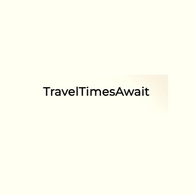 TravelTimesAwait