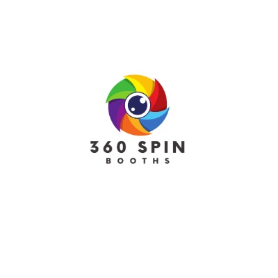 Spin Booths