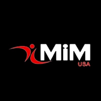 MiM USA