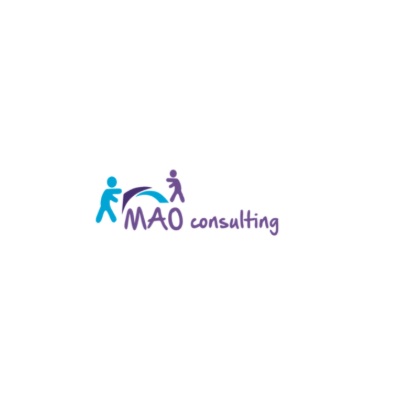 Mao Consulting