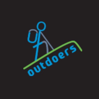Outdoers Adventure Travels LLP