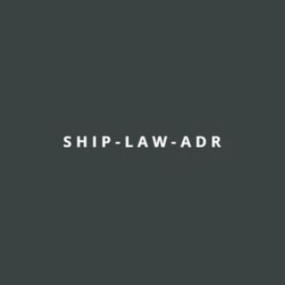 Adam Ship Professional Corporation