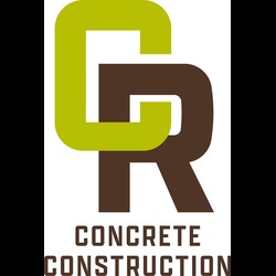 CR Concrete Construction – Columbus