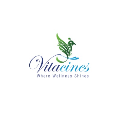 Vitacines