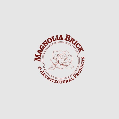 Magnoliabrick