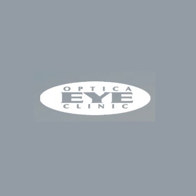 Optica Eye Clinic
