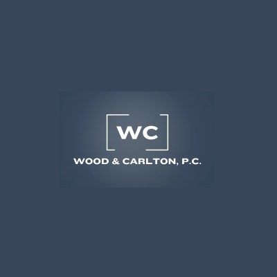 woodcarlton