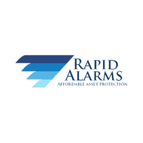 Rapid Alarms