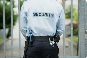 Gated Community Security and Warehouse Security Guards in Oakland: Protecting Homes and Businesses with Confidence