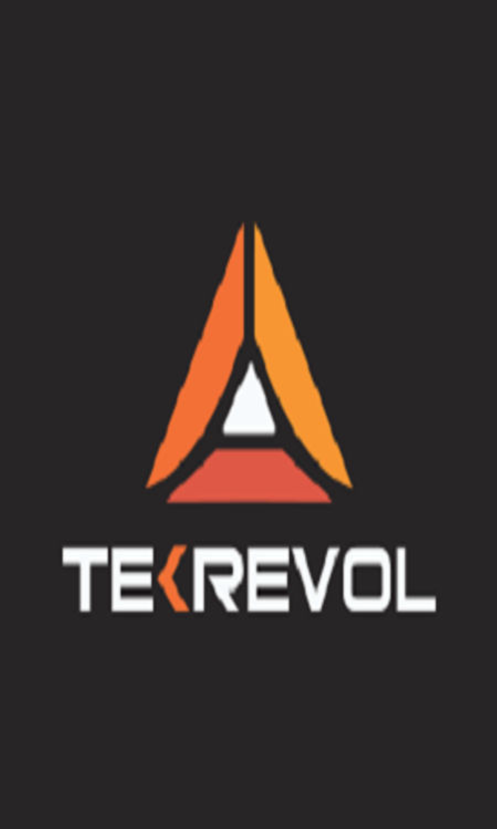 Web Design Agency Manchester | Tekrevol