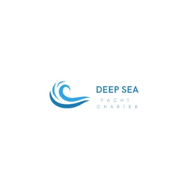 Deep Sea Yacht Charter