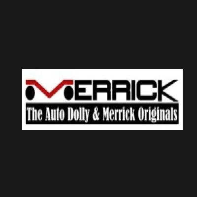 Merrick Machine Company