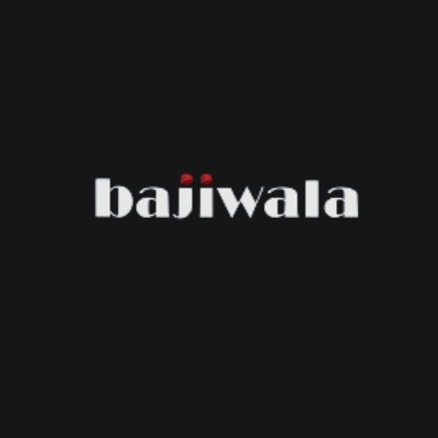 Bajiwala Live