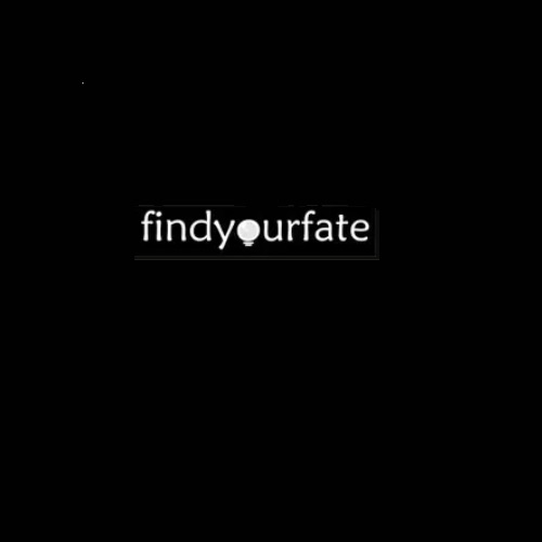 FINDYOURFATE