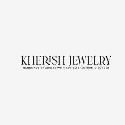Kherish Jewelry