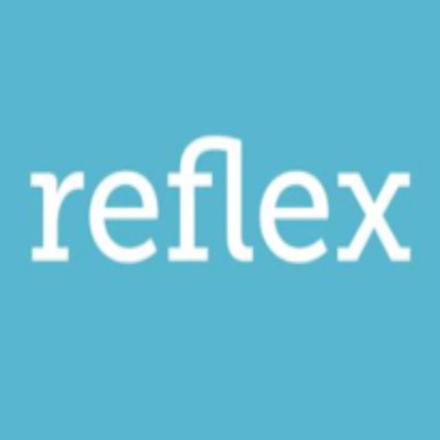 Reflex Knee Specialists