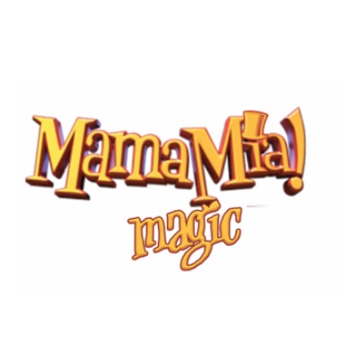 MamaMia Magic LLC