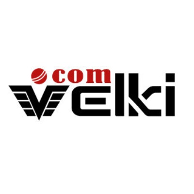 velki bd