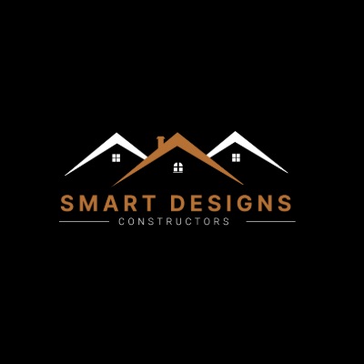 Smart Designs Constructors Ltd.