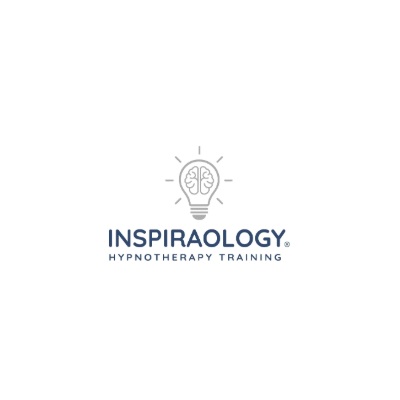 Inspiraology Hypnotherapy Training (IHT)