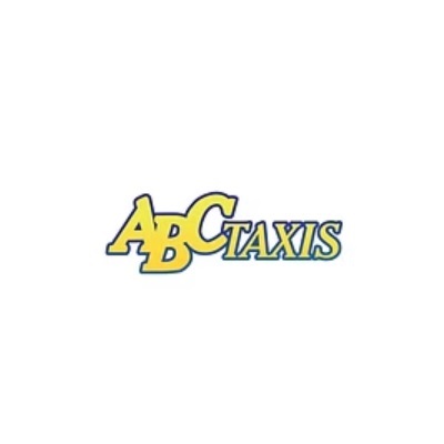 ABC Taxis