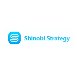 Shinobi Strategy