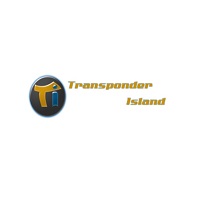 Transponder Island