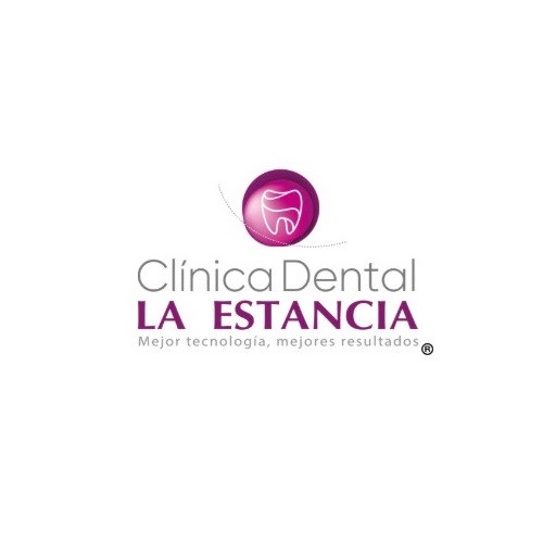 Clinica Dental La Estancia