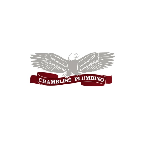 Chambliss Plumbing Company