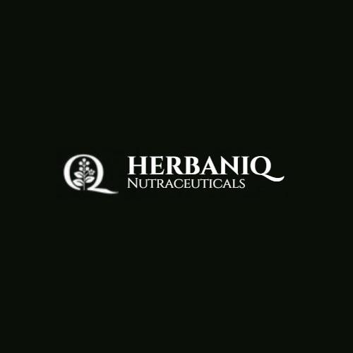 Herbaniq Nutraceuticals