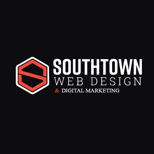 Southtown Web Design & Digital Marketing