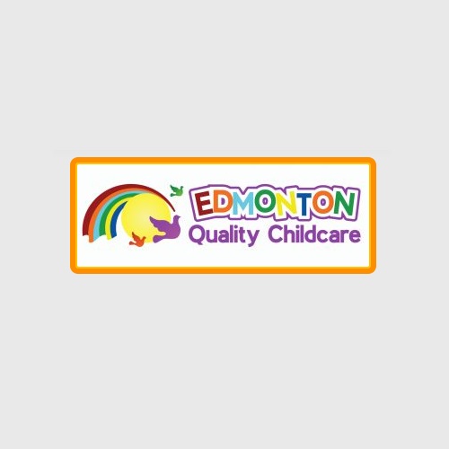 University Tender Loving Daycare