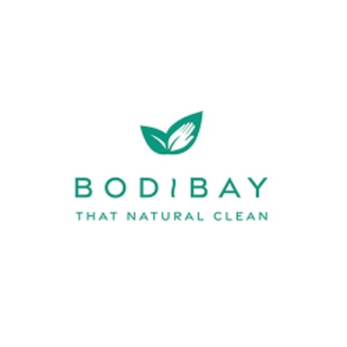 BodiBay
