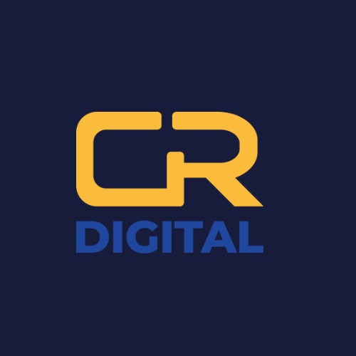 CR Digital Sdn. Bhd