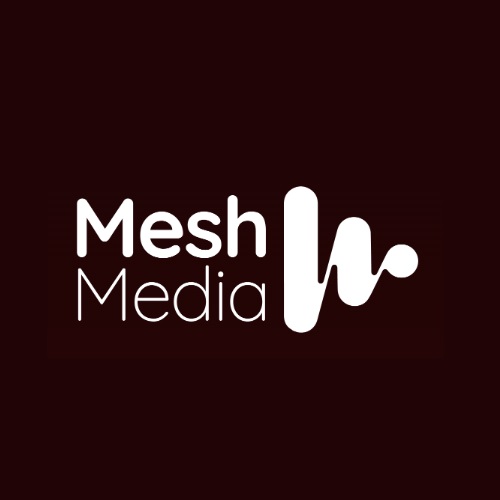 Mesh Media