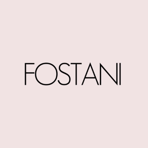FOSTANI LLC