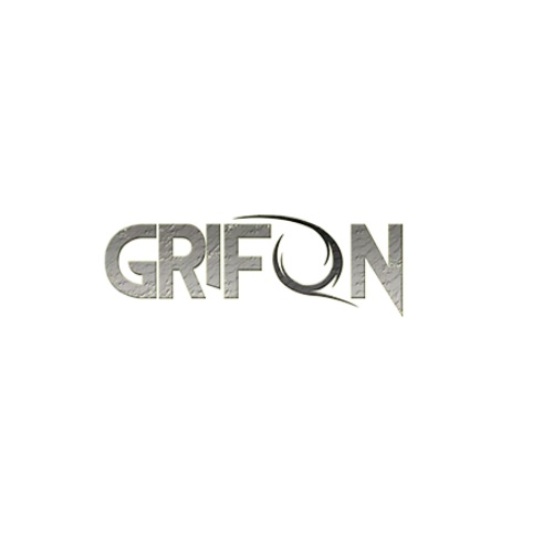 GRIFON