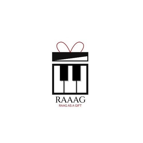 Rhythmix Music Pvt Ltd